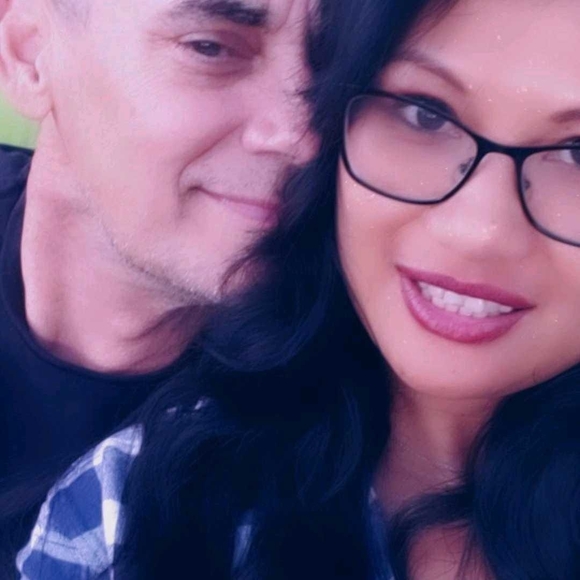 Meet your Posher, Chanbory - Picture 1 of 1